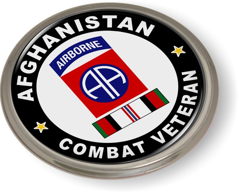 Semi-Flexible Aluminum  + $18.99 